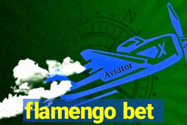 flamengo bet